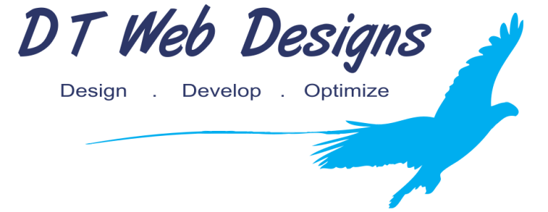 Top Local Marketing Strategies for Small Businesses in George