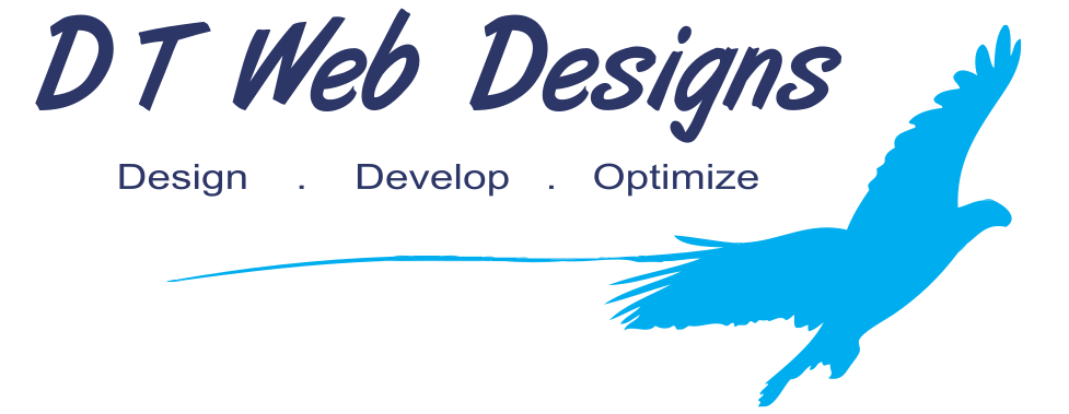 Web Design and Digital Marketing Specialists South Africa