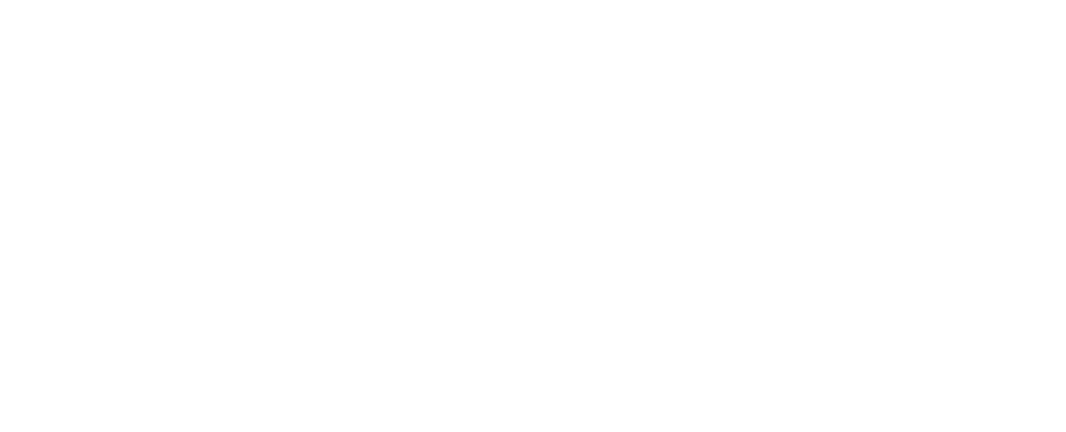 Web Design Company in George Western Cape