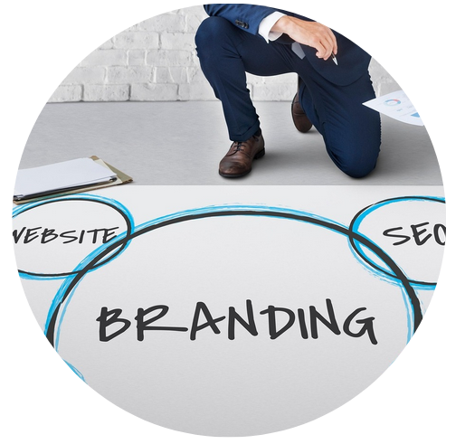 Web Design and Digital Marketing Company in George